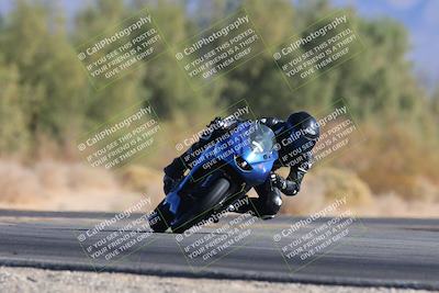 media/Dec-01-2024-TrackXperience (Sun) [[fa1e166fcf]]/Level 2/Session 5 (Turn 7)/